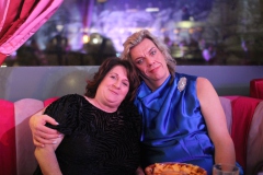 Knutschfleck-Variete-und-show-erlebnis-Restaurant-am-Alexanderplatz-Berlin-2026-50