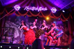 Knutschfleck-Variete-und-show-erlebnis-Restaurant-am-Alexanderplatz-Berlin-2026-51