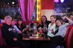 Knutschfleck-Variete-und-show-erlebnis-Restaurant-am-Alexanderplatz-Berlin-2026-53