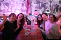 Knutschfleck-Variete-und-show-erlebnis-Restaurant-am-Alexanderplatz-Berlin-2026-54