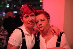 Knutschfleck-Variete-und-show-erlebnis-Restaurant-am-Alexanderplatz-Berlin-2026-56