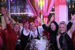 Knutschfleck-Variete-und-show-erlebnis-Restaurant-am-Alexanderplatz-Berlin-2026-57