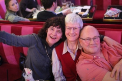 Knutschfleck-Variete-und-show-erlebnis-Restaurant-am-Alexanderplatz-Berlin-2026-58