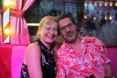 Knutschfleck-Variete-und-show-erlebnis-Restaurant-am-Alexanderplatz-Berlin-2026-59