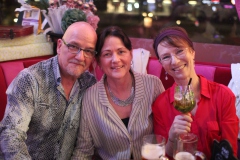 Knutschfleck-Variete-und-show-erlebnis-Restaurant-am-Alexanderplatz-Berlin-2026-60