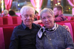 Knutschfleck-Variete-und-show-erlebnis-Restaurant-am-Alexanderplatz-Berlin-2026-61