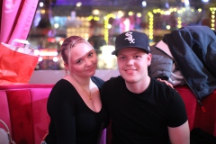 Knutschfleck-Variete-und-show-erlebnis-Restaurant-am-Alexanderplatz-Berlin-2026-62