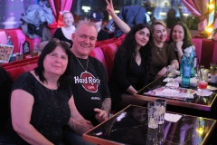 Knutschfleck-Variete-und-show-erlebnis-Restaurant-am-Alexanderplatz-Berlin-2026-63