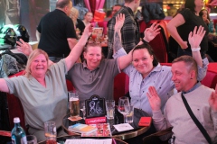 Knutschfleck-Variete-und-show-erlebnis-Restaurant-am-Alexanderplatz-Berlin-2026-65