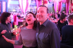 Knutschfleck-Variete-und-show-erlebnis-Restaurant-am-Alexanderplatz-Berlin-2026-66