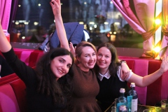 Knutschfleck-Variete-und-show-erlebnis-Restaurant-am-Alexanderplatz-Berlin-2026-67