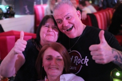 Knutschfleck-Variete-und-show-erlebnis-Restaurant-am-Alexanderplatz-Berlin-2026-68