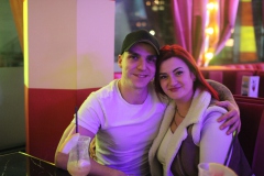 Knutschfleck-Variete-und-show-erlebnis-Restaurant-am-Alexanderplatz-Berlin-2026-7