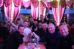 Knutschfleck-Variete-und-show-erlebnis-Restaurant-am-Alexanderplatz-Berlin-2026-70