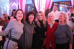 Knutschfleck-Variete-und-show-erlebnis-Restaurant-am-Alexanderplatz-Berlin-2026-71