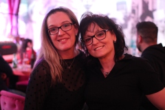 Knutschfleck-Variete-und-show-erlebnis-Restaurant-am-Alexanderplatz-Berlin-2026-72