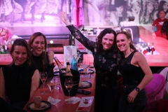 Knutschfleck-Variete-und-show-erlebnis-Restaurant-am-Alexanderplatz-Berlin-2026-73