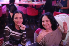 Knutschfleck-Variete-und-show-erlebnis-Restaurant-am-Alexanderplatz-Berlin-2026-74