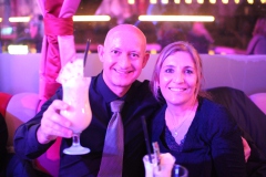 Knutschfleck-Variete-und-show-erlebnis-Restaurant-am-Alexanderplatz-Berlin-2026-75