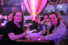 Knutschfleck-Variete-und-show-erlebnis-Restaurant-am-Alexanderplatz-Berlin-2026-77