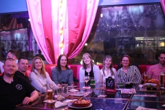 Knutschfleck-Variete-und-show-erlebnis-Restaurant-am-Alexanderplatz-Berlin-2026-78