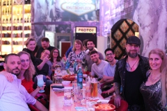 Knutschfleck-Variete-und-show-erlebnis-Restaurant-am-Alexanderplatz-Berlin-2026-79