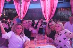 Knutschfleck-Variete-und-show-erlebnis-Restaurant-am-Alexanderplatz-Berlin-2026-80