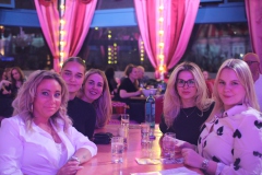 Knutschfleck-Variete-und-show-erlebnis-Restaurant-am-Alexanderplatz-Berlin-2026-81