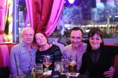 Knutschfleck-Variete-und-show-erlebnis-Restaurant-am-Alexanderplatz-Berlin-2026-82