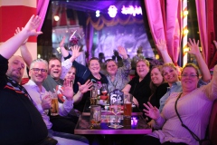 Knutschfleck-Variete-und-show-erlebnis-Restaurant-am-Alexanderplatz-Berlin-2026-83