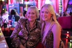 Knutschfleck-Variete-und-show-erlebnis-Restaurant-am-Alexanderplatz-Berlin-2026-84