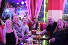 Knutschfleck-Variete-und-show-erlebnis-Restaurant-am-Alexanderplatz-Berlin-2026-85