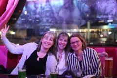 Knutschfleck-Variete-und-show-erlebnis-Restaurant-am-Alexanderplatz-Berlin-2026-86