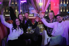 Knutschfleck-Variete-und-show-erlebnis-Restaurant-am-Alexanderplatz-Berlin-2026-87