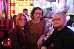 Knutschfleck-Variete-und-show-erlebnis-Restaurant-am-Alexanderplatz-Berlin-2026-88