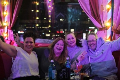 Knutschfleck-Variete-und-show-erlebnis-Restaurant-am-Alexanderplatz-Berlin-2026-89