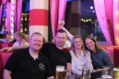 Knutschfleck-Variete-und-show-erlebnis-Restaurant-am-Alexanderplatz-Berlin-2026-9