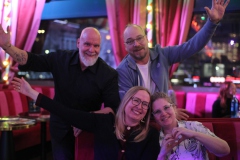 Knutschfleck-Variete-und-show-erlebnis-Restaurant-am-Alexanderplatz-Berlin-2026-90