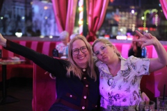 Knutschfleck-Variete-und-show-erlebnis-Restaurant-am-Alexanderplatz-Berlin-2026-91