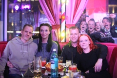 Knutschfleck-Variete-und-show-erlebnis-Restaurant-am-Alexanderplatz-Berlin-2026-92