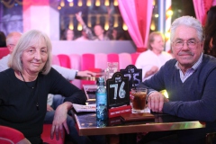 Knutschfleck-Variete-und-show-erlebnis-Restaurant-am-Alexanderplatz-Berlin-2026-93