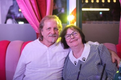 Knutschfleck-Variete-und-show-erlebnis-Restaurant-am-Alexanderplatz-Berlin-2026-94