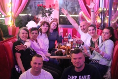 Knutschfleck-Junggesellenabschied-Berlin-Variete-Show-Alexanderplatz-15