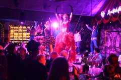 Knutschfleck-Variete-und-show-erlebnis-Restaurant-am-Alexanderplatz-Berlin-20260