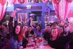 Knutschfleck-Variete-und-show-erlebnis-Restaurant-am-Alexanderplatz-Berlin16