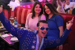Knutschfleck-Variete-und-show-erlebnis-Restaurant-am-Alexanderplatz-Berlin18