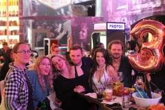 Knutschfleck-Variete-und-show-erlebnis-Restaurant-am-Alexanderplatz-Berlin20