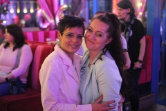 Knutschfleck-Variete-und-show-erlebnis-Restaurant-am-Alexanderplatz-Berlin21