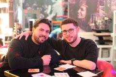 Knutschfleck-Variete-und-show-erlebnis-Restaurant-am-Alexanderplatz-Berlin24