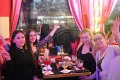 Knutschfleck-Variete-und-show-erlebnis-Restaurant-am-Alexanderplatz-Berlin25